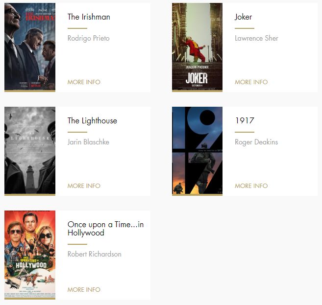 久久最新地址在線觀看，學(xué)習(xí)變化與自信成就感的源泉