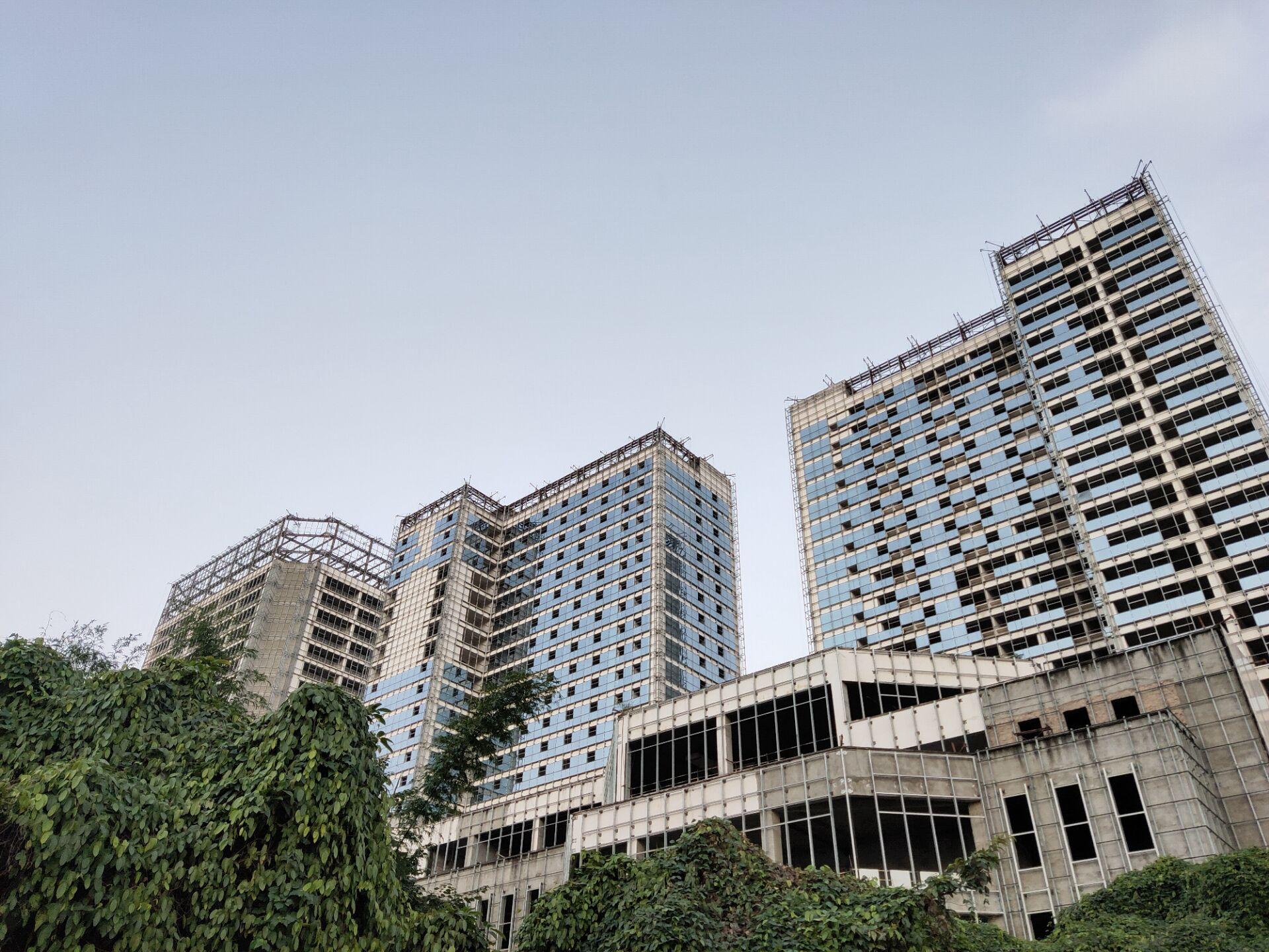 綜合布線 第72頁