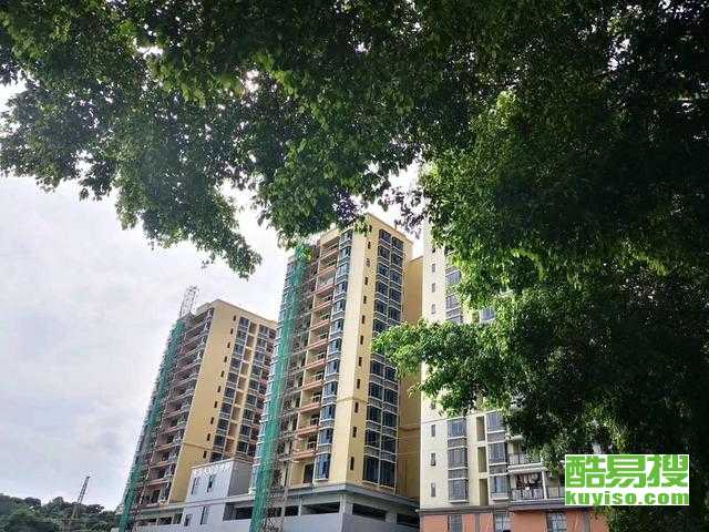 膠南山水雅居最新動(dòng)態(tài)及影響分析與發(fā)展態(tài)勢(shì)展望