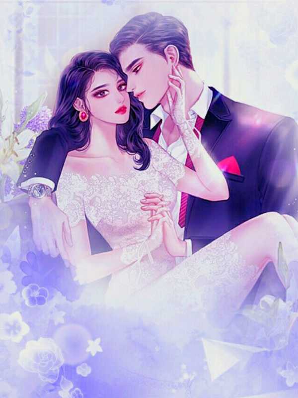 唐淺瑜與嚴(yán)墨風(fēng)的探險(xiǎn)之旅，最新章節(jié)自然美景探索之旅