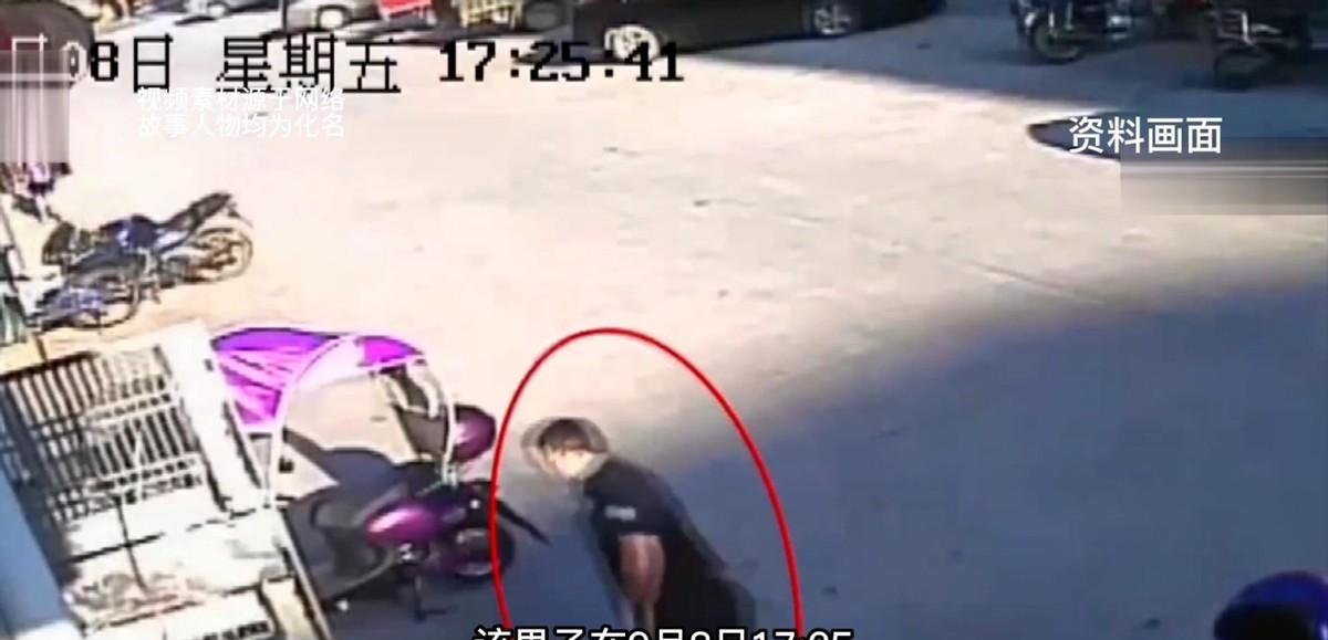 懷化摩的殺人事件最新進(jìn)展更新