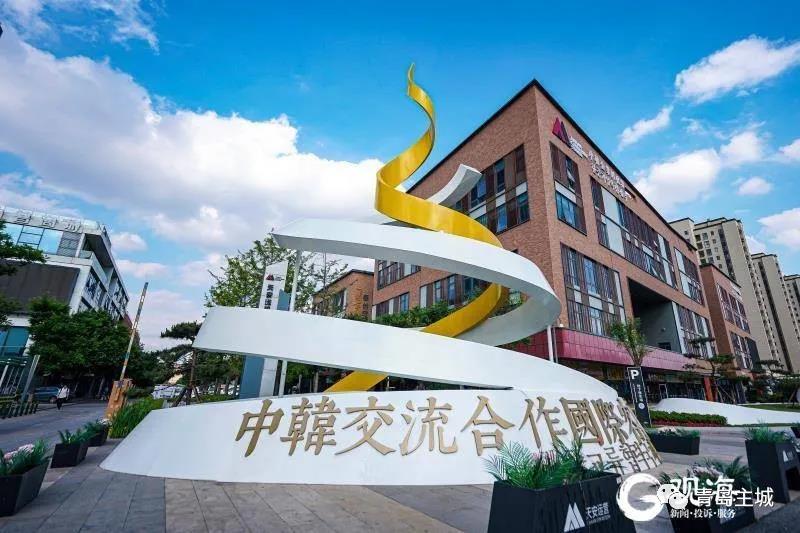 藁城理想城二期科技重塑生活，全新升級(jí)消息發(fā)布