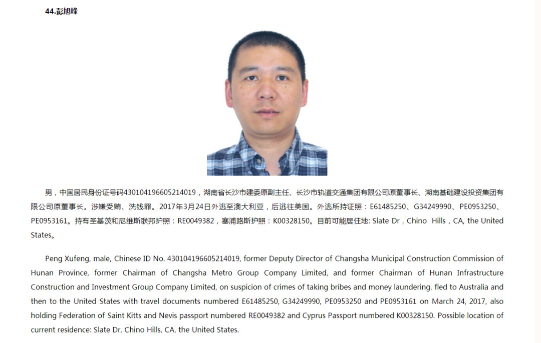 彭旭峰最新失聯(lián)消息，變化中的力量與自信成長(zhǎng)的啟示