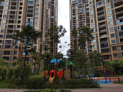 禹州最新急售二手房，優(yōu)選之地，投資與居住的絕佳選擇