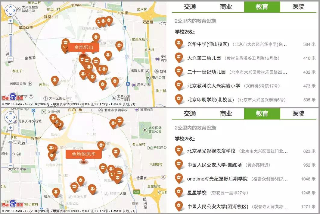 華遠(yuǎn)西紅世最新進(jìn)展，變化中的力量，成就感的源泉