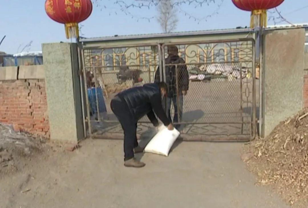 肇州百姓網(wǎng)最新招聘啟航，職業(yè)新征程等你來挑戰(zhàn)！