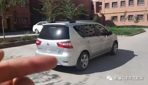 溫縣二手車最新信息概覽，最新車輛動態(tài)一網(wǎng)打盡