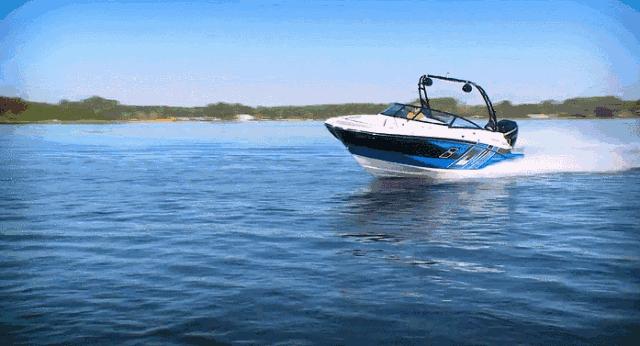 南臺島環(huán)島路最新動態(tài)，絕美風(fēng)光探秘之旅開啟！