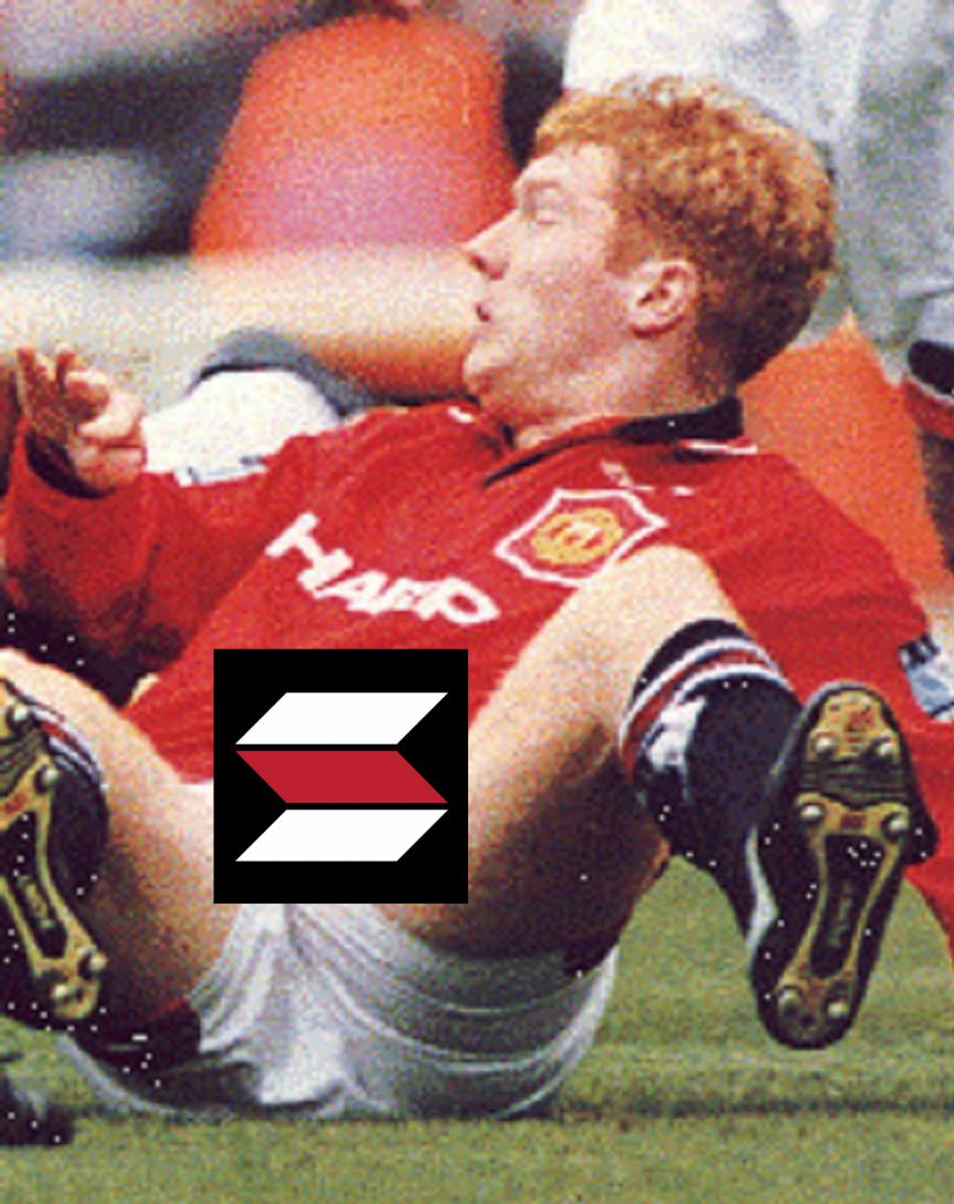 天下足球音樂新篇章，學習之旅中的變化與成就感的旋律