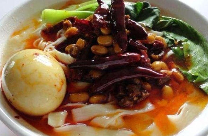 安徽省退休工資最新規(guī)定2025，優(yōu)化退休生活，提高待遇標(biāo)準(zhǔn)