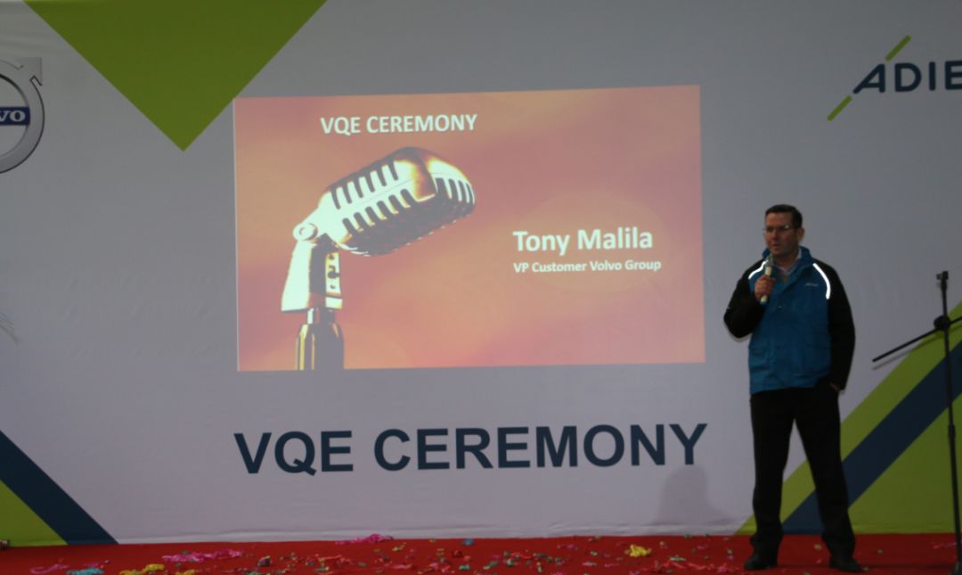 大慶延鋒安道拓最新招聘，科技驅(qū)動(dòng)未來(lái)，共赴新紀(jì)元之旅