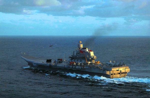 軍事關(guān)察室揭秘，小巷中的隱秘軍事特色小店