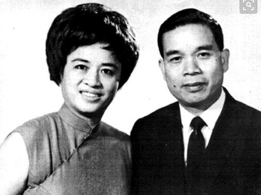 大富豪斗地主，日常趣事、情感紐帶與最新版本的樂趣