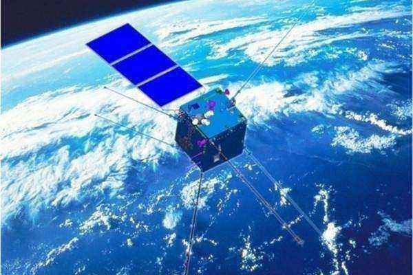 中國航天領(lǐng)域的最新成就與獨(dú)特小店探索同步發(fā)展概述