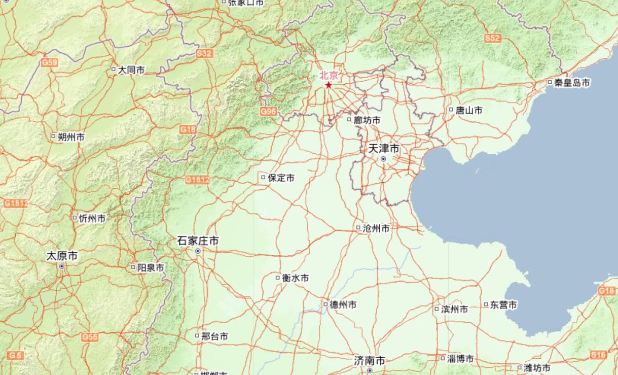 區(qū)域中心城市最新動態(tài)，科技引領(lǐng)生活變革，未來觸手可及！