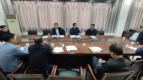 商水縣鄧城鎮(zhèn)最新動態(tài)更新