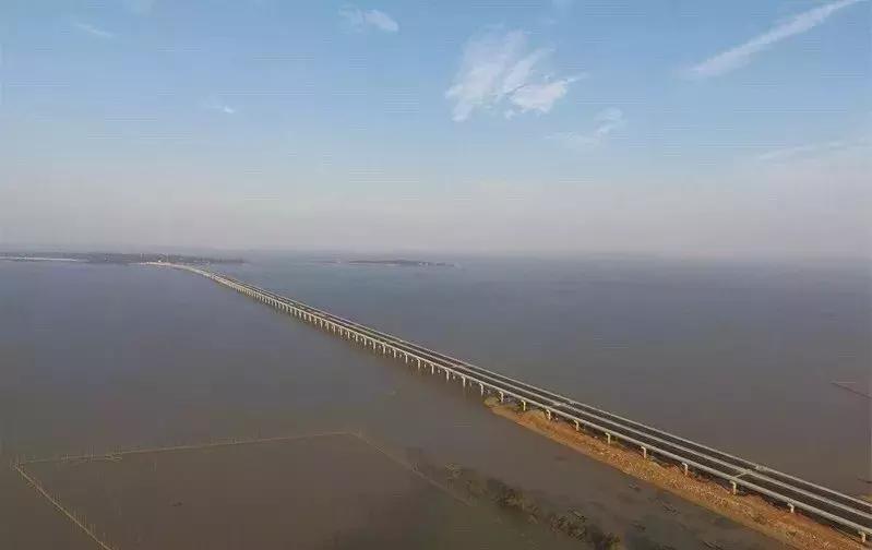 宣貍高速公路最新動態(tài)，自然之旅新篇章正式啟程！