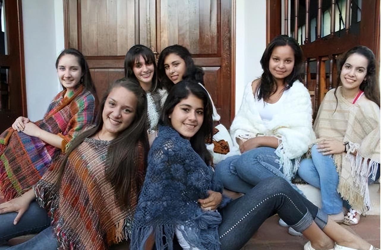 男人天堂醉地魯最新版深度探索與體驗分享指南