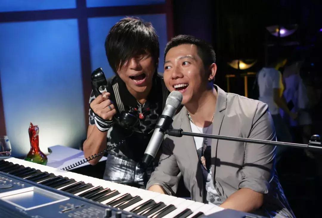 男人天堂醉地魯最新版深度探索與體驗分享指南