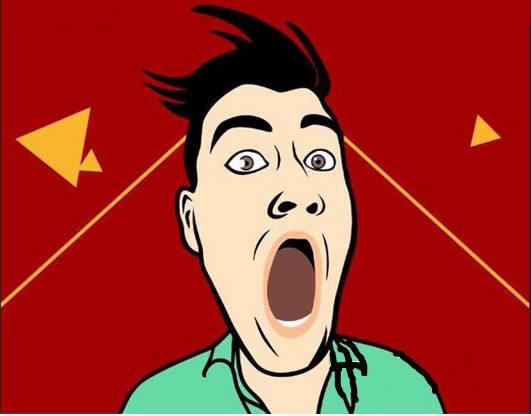 東方市場最新停牌消息更新