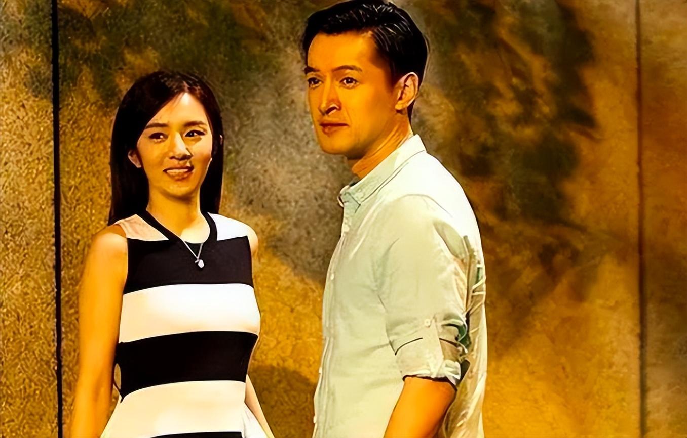 王曉晨胡歌，星光變化中的勵(lì)志力量與自信閃耀