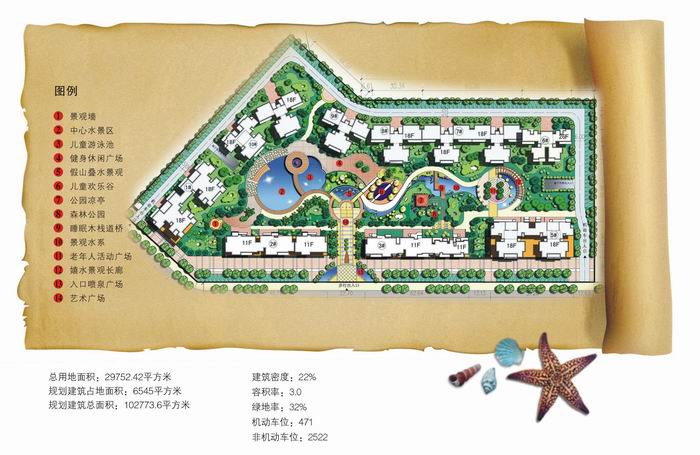 北海365最新二手房市場走勢分析與出售觀點解析