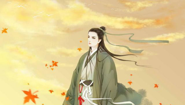 辦公設(shè)備耗材銷售 第69頁