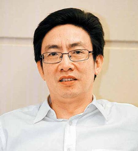 廣東省李鋒的最新動態(tài)與相關論述概述
