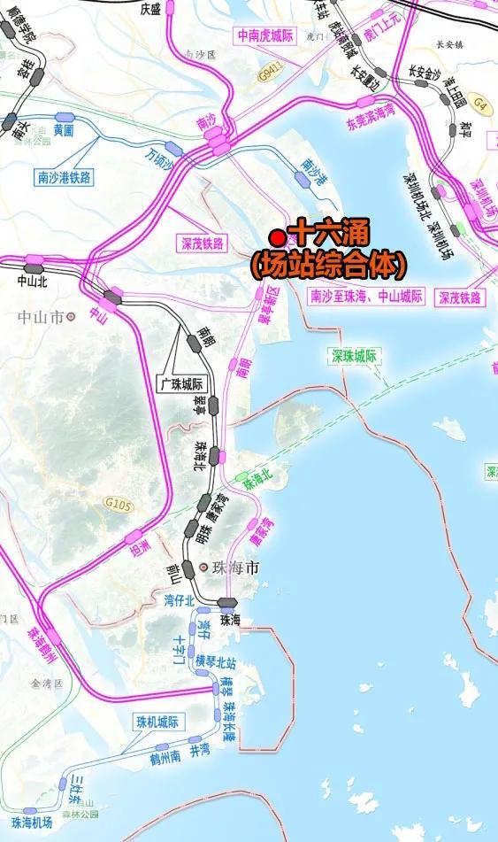 廣州地鐵15號線最新動態(tài)，溫馨旅程的進展更新