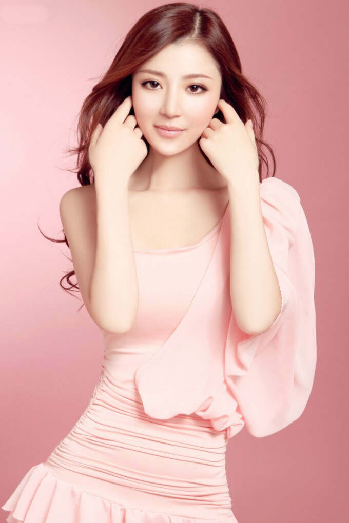 李婉揚楚傲天最新更新，探索自然美景之旅，尋找內心平和的旅程