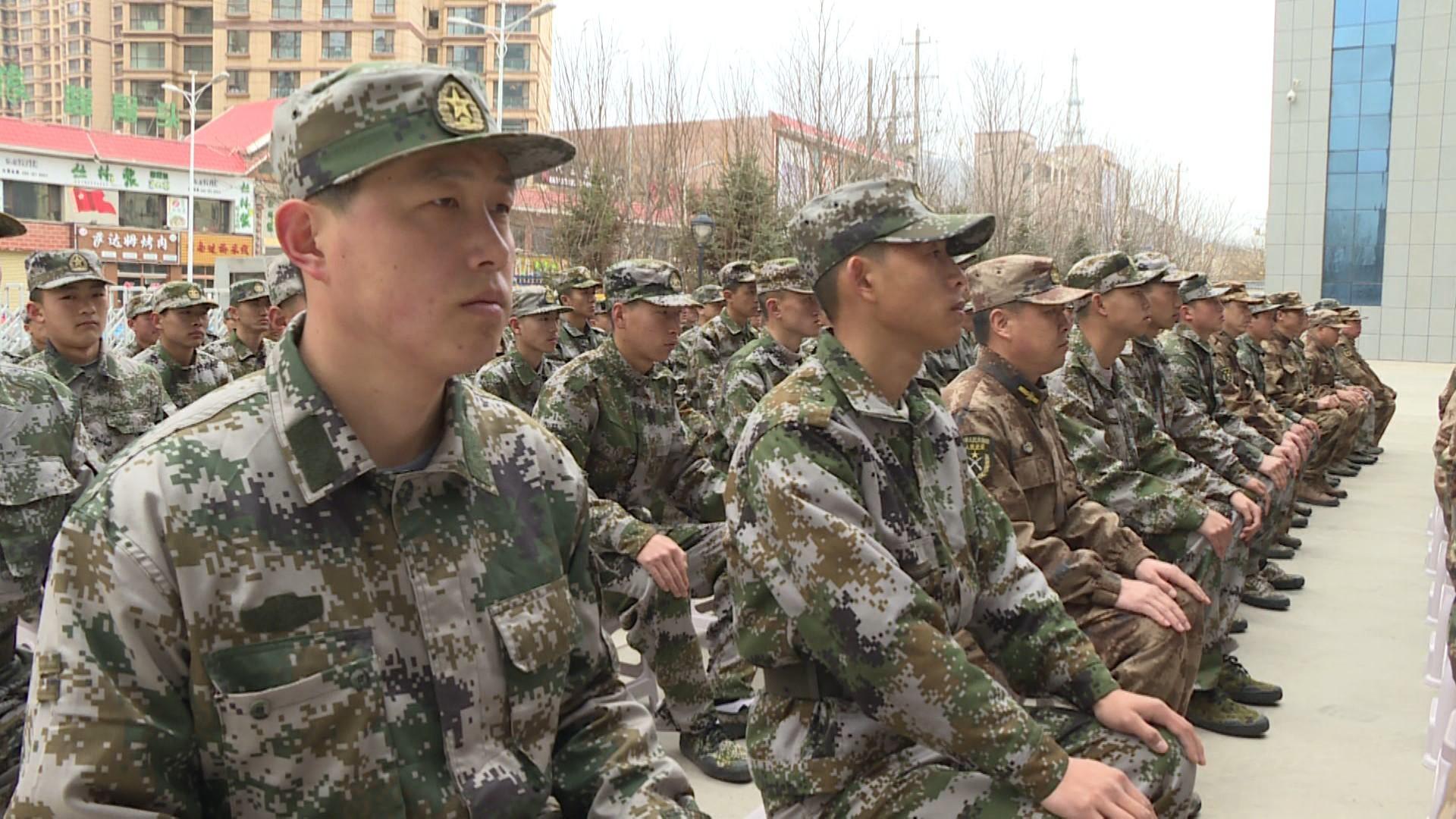 會(huì)寧教育局最新文件解讀與概述