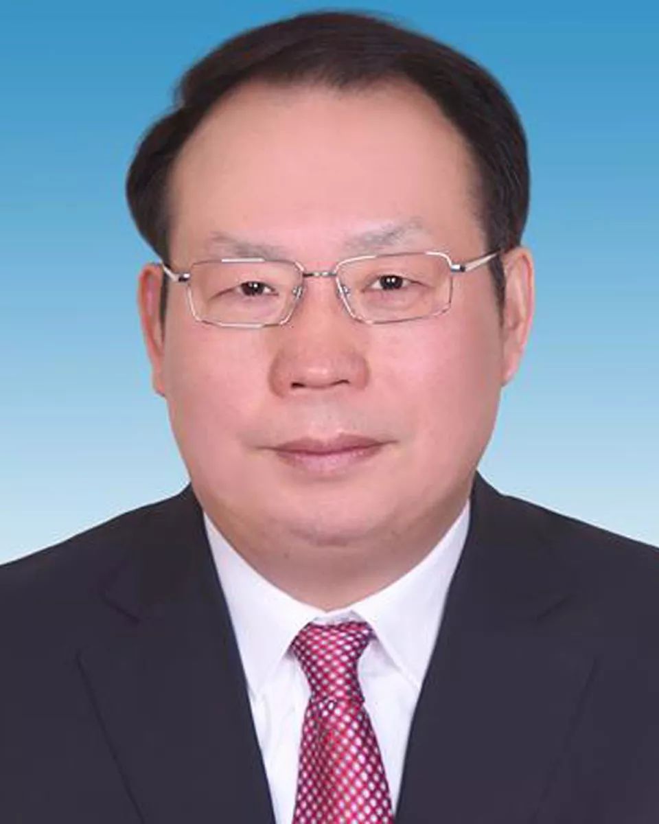 安徽省副省長(zhǎng)最新動(dòng)態(tài)及相關(guān)論述概述