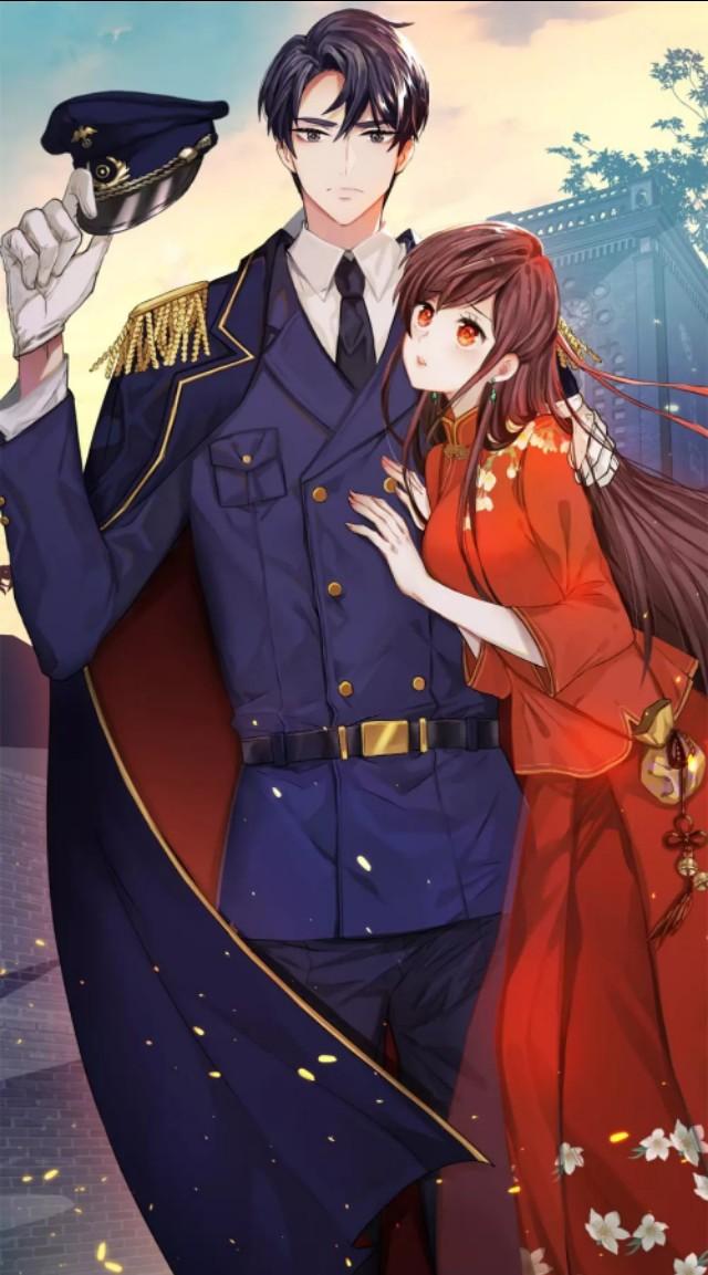 少帥你老婆又跑了，追愛(ài)之旅的溫馨日常最新章節(jié)列表