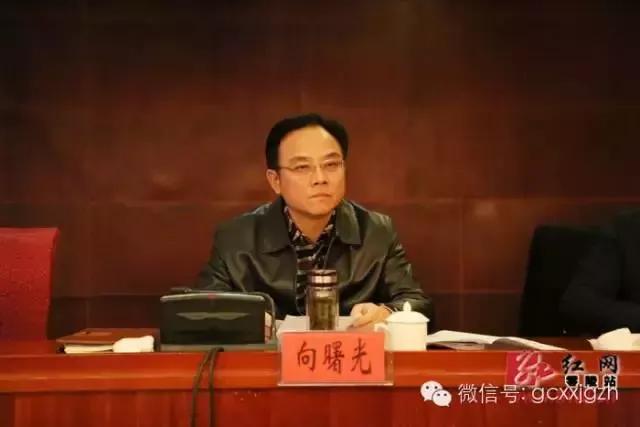 湖南永州官員最新動(dòng)態(tài)更新