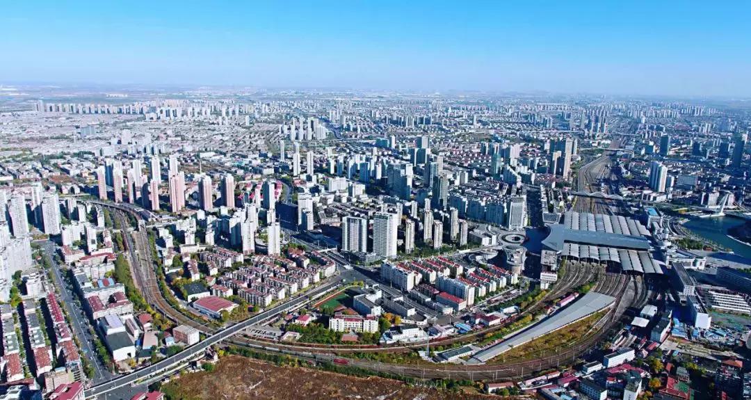 京瀘高鐵提速最新動態(tài)，觀點(diǎn)論述與最新消息速遞