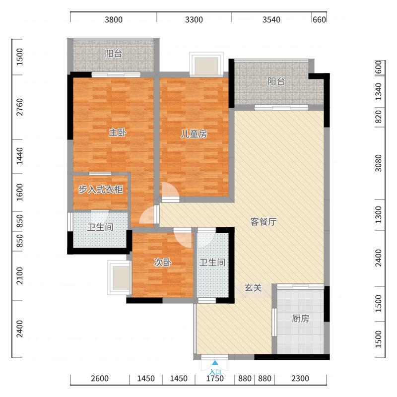 德陽最新二手房急售，小巷深處的獨(dú)特小店探索