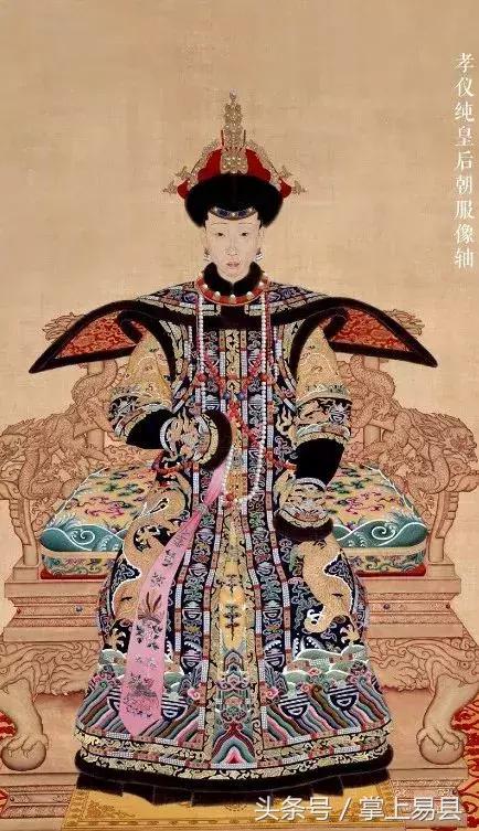 令妃乾隆愛戀文最新版，科技重塑愛情傳奇，智能浪漫體驗(yàn)新紀(jì)元