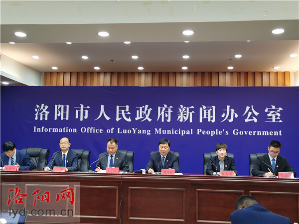 洛陽市洛寧縣新篇章，變化中的力量與學(xué)習(xí)魅力最新資訊