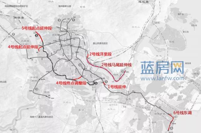 鄰水三條鐵路最新進(jìn)展，重塑交通脈絡(luò)，科技引領(lǐng)未來生活發(fā)展之路