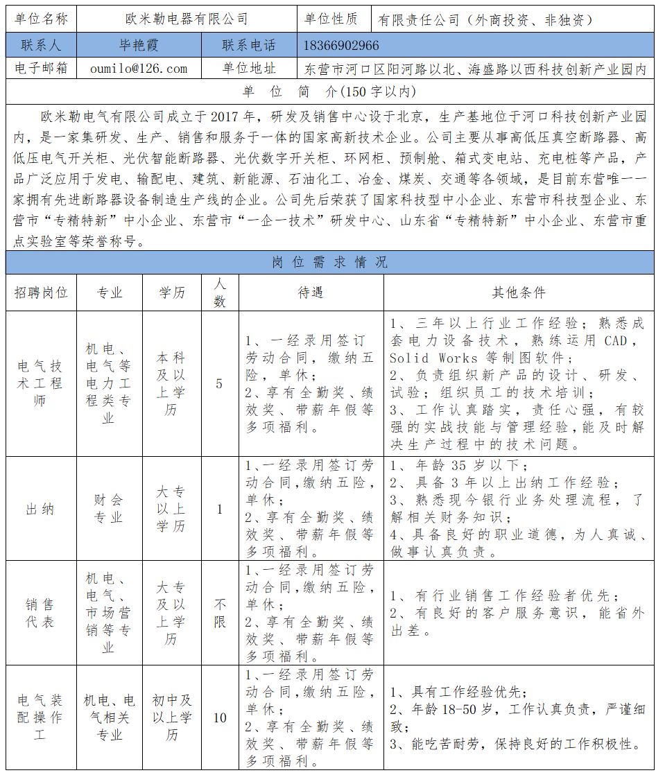 河口區(qū)招聘網(wǎng)最新招聘信息，學(xué)習(xí)變化，擁抱未來，成就自我發(fā)展之路