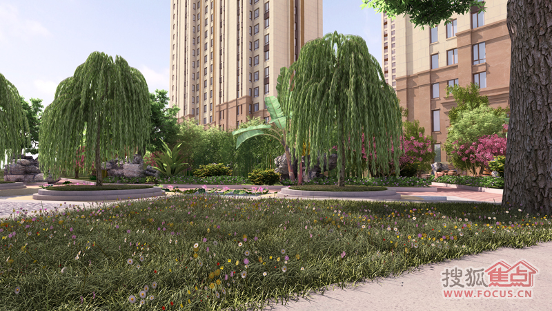 大同御河九號(hào)最新動(dòng)態(tài)，探索自然美景，尋覓內(nèi)心平和與寧?kù)o的旅程