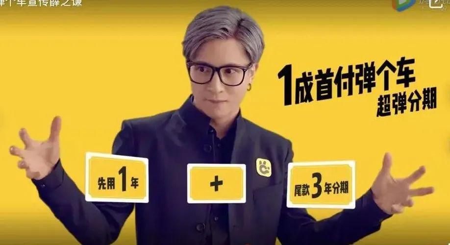 QQ 2025年最新版發(fā)布，全新功能與體驗升級