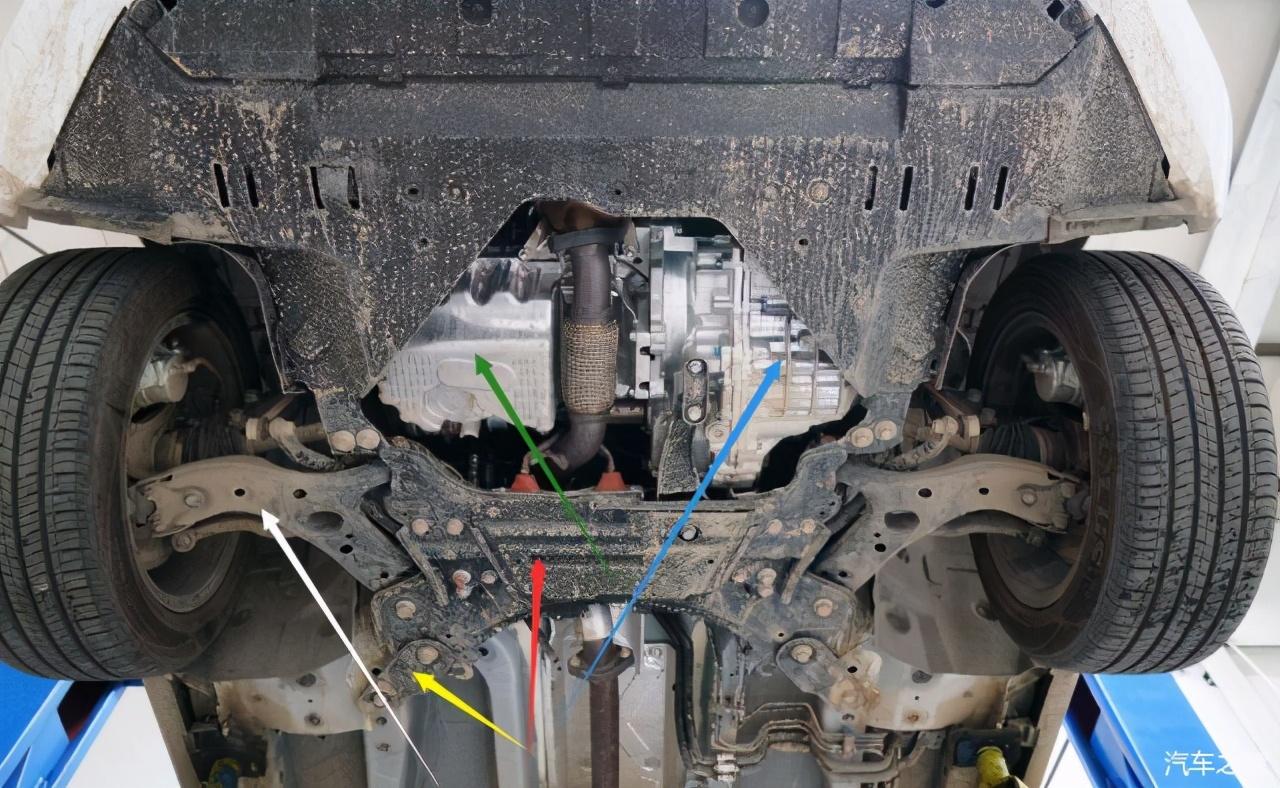比亞迪F3最新消息與小巷獨特風味，2025年展望