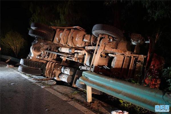 遵義市喇叭鎮(zhèn)最新動態(tài)更新，最新消息匯總