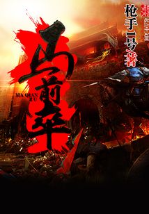 馬前卒最新章節(jié)觀點論述，筆趣閣內(nèi)的深度剖析