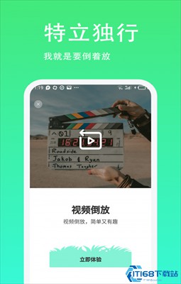 青青草最新版在線視頻，時代印記與文化繁榮的體現(xiàn)