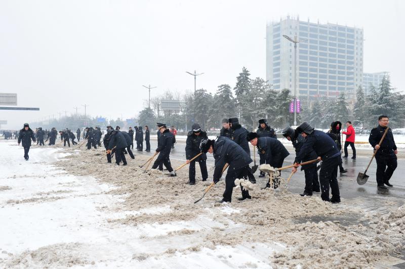 杏園立交完工最新進(jìn)展報(bào)告