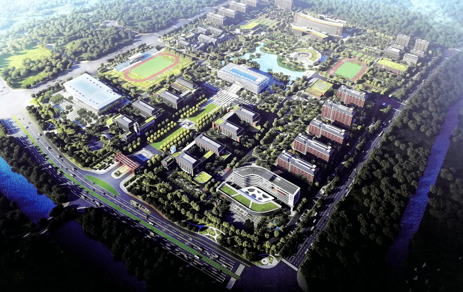 湖北祥興紙業(yè)最新進展及小巷特色小店探秘