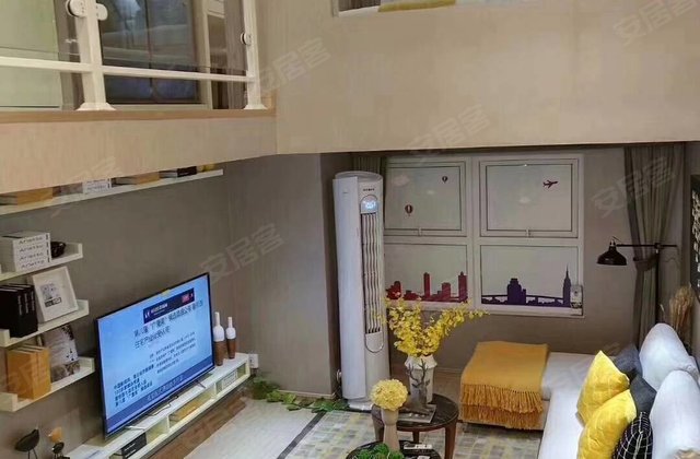 最新滄州二手房急售指南，詳細步驟助力初學者與進階用戶快速成交