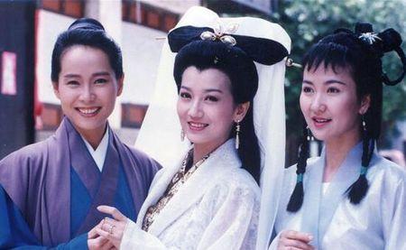 最新最熱電視劇排行榜，詳細步驟指南與熱門劇集推薦